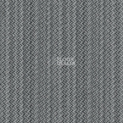 Ковровая плитка IVC Art Intervention Коллекция Blurred Edge Blurred Edge 559 фото 1 | FLOORDEALER